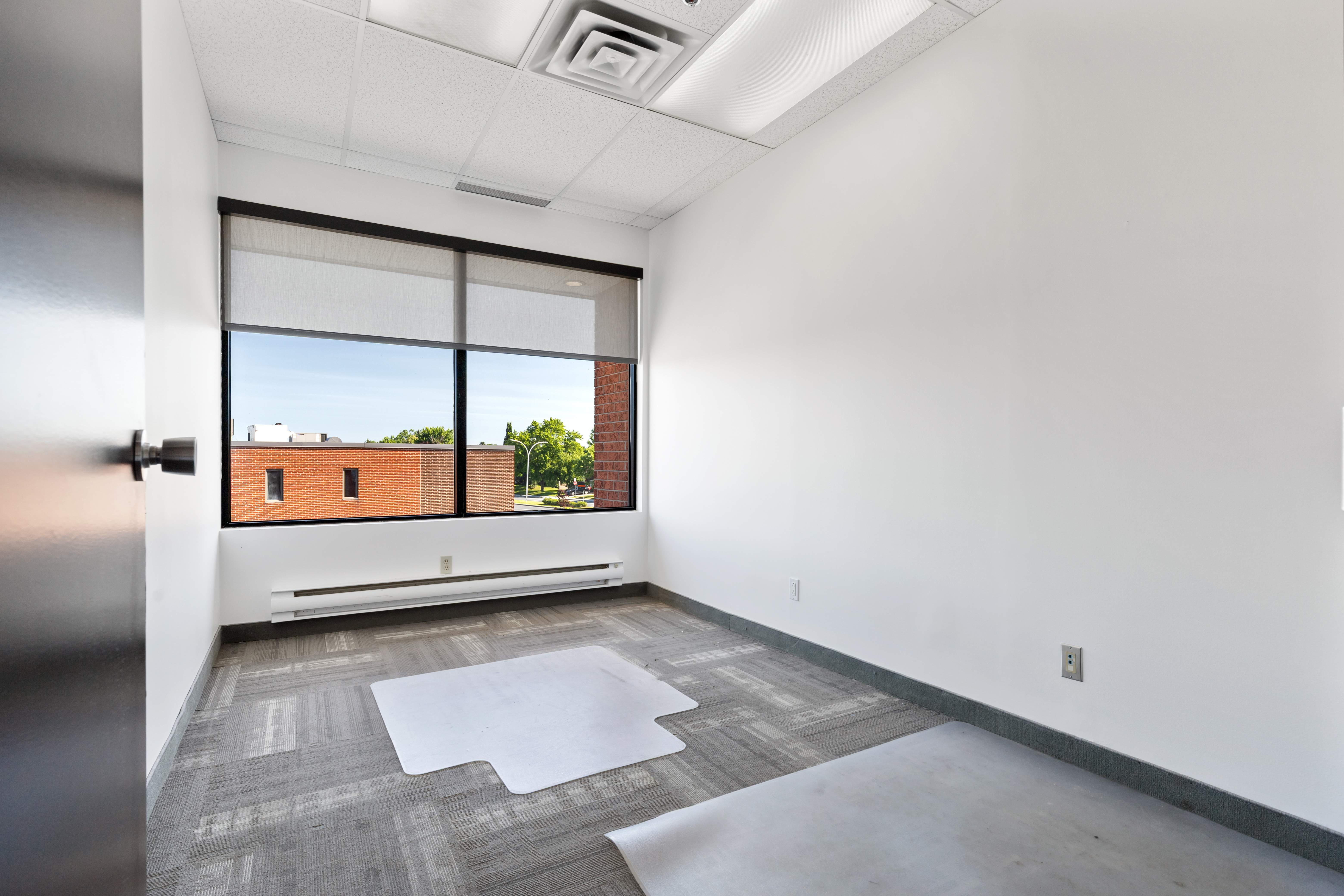 20_205_151 Bd de Mortagne, Boucherville.jpg